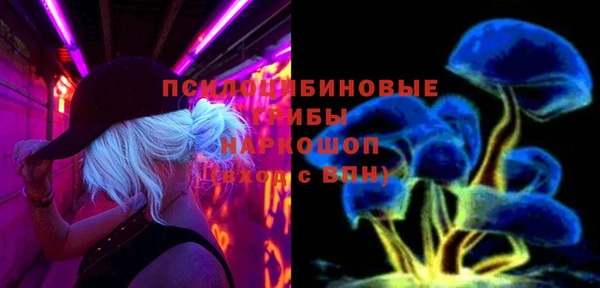 твердый Армянск