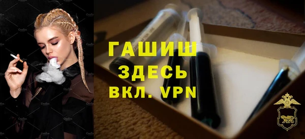хмурый Новодвинск